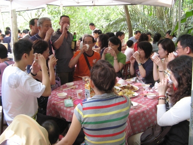 2008_travel1_T035.jpg