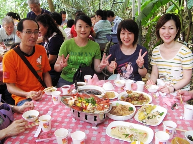 2008_travel1_T036.jpg