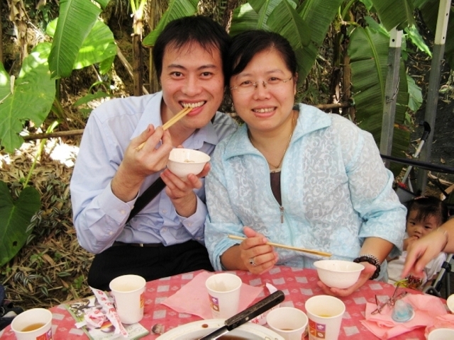 2008_travel1_T038.jpg