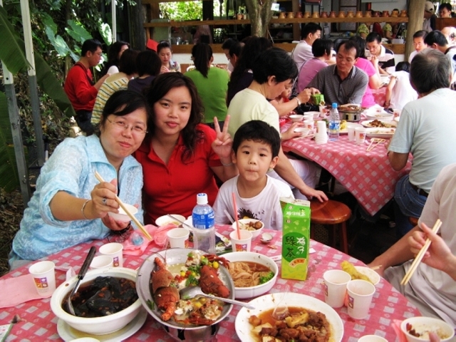 2008_travel1_T039.jpg