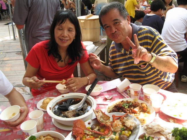 2008_travel1_T040.jpg