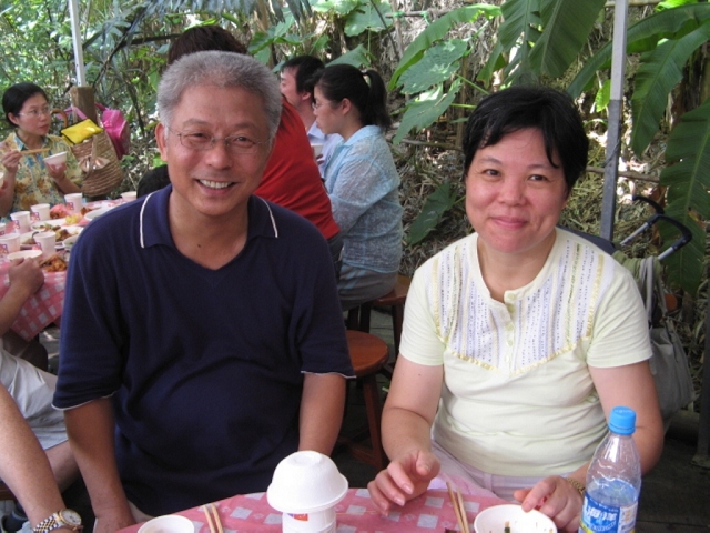 2008_travel1_T042.jpg