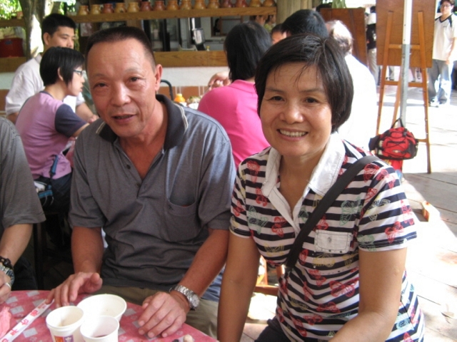 2008_travel1_T043.jpg