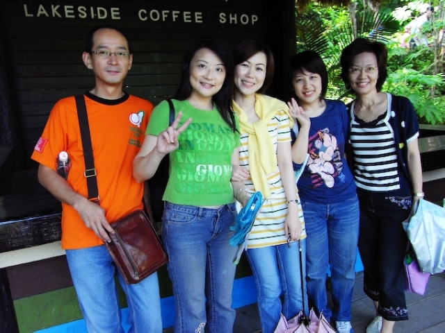 2008_travel1_T061.jpg
