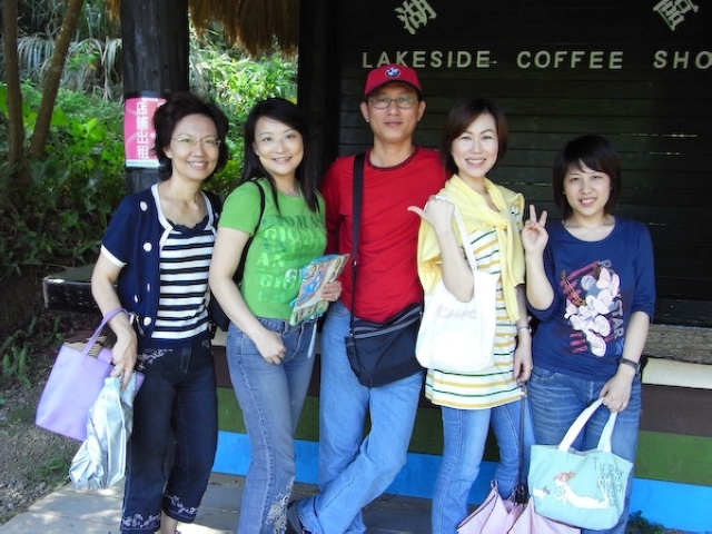 2008_travel1_T062.jpg
