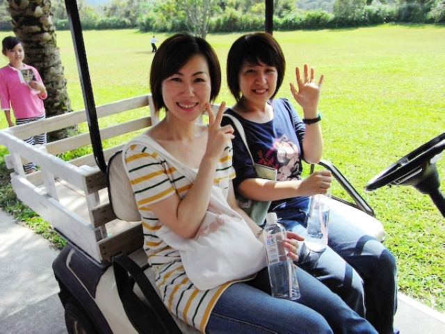 2008_travel1_T068.jpg