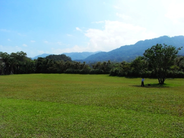 2008_travel1_T069.jpg