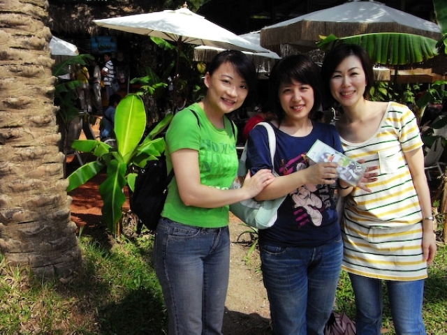 2008_travel1_T071.jpg