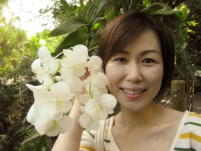2008_travel1_T075.jpg