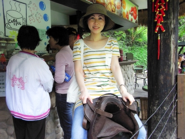 2008_travel1_T087.jpg