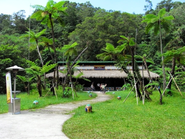 2008_travel1_T093.jpg