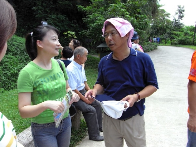 2008_travel1_T095.jpg