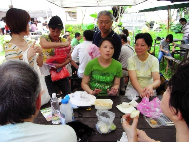 2008_travel1_T101.jpg
