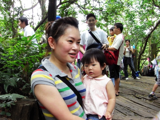 2008_travel1_T104.jpg