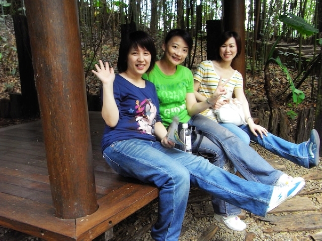 2008_travel1_T106.jpg