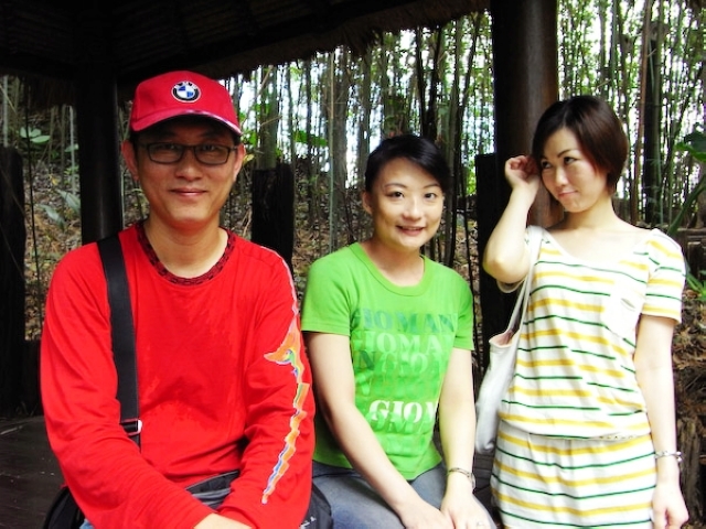 2008_travel1_T109.jpg