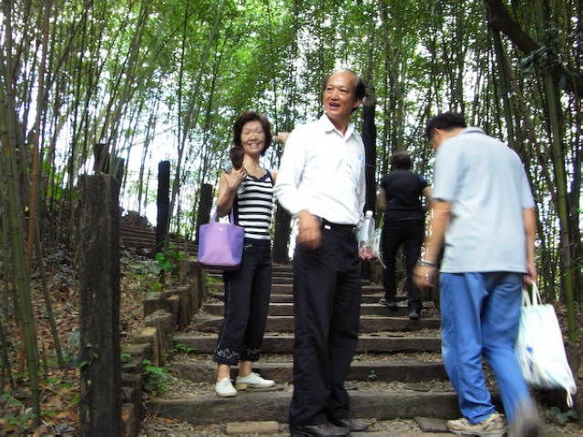 2008_travel1_T110.jpg