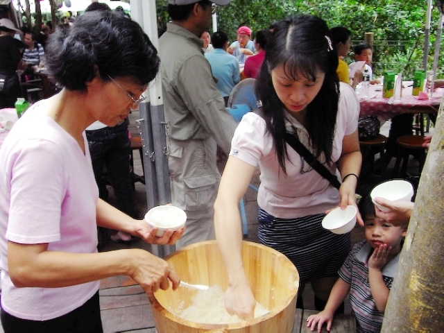 2008_travel1_T114.jpg