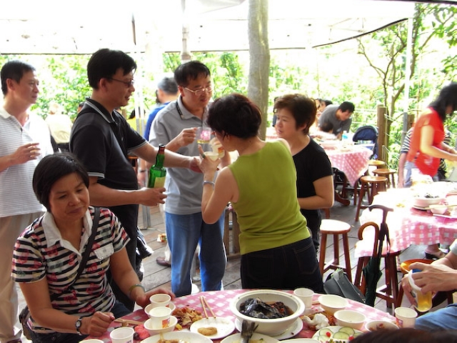 2008_travel1_T119.jpg