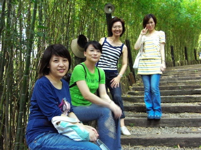 2008_travel1_T133.jpg