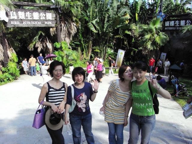 2008_travel1_T136.jpg