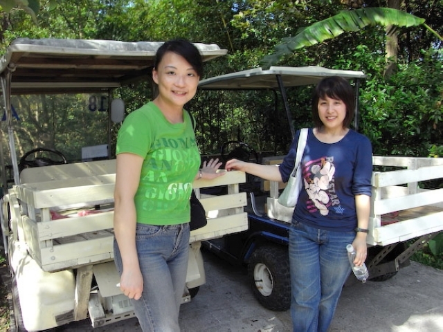 2008_travel1_T137.jpg