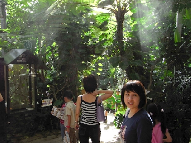 2008_travel1_T142.jpg