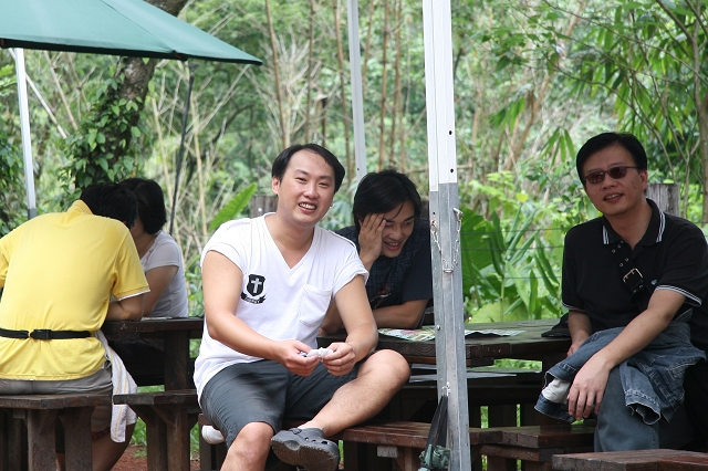 2008_travel1_T145.JPG