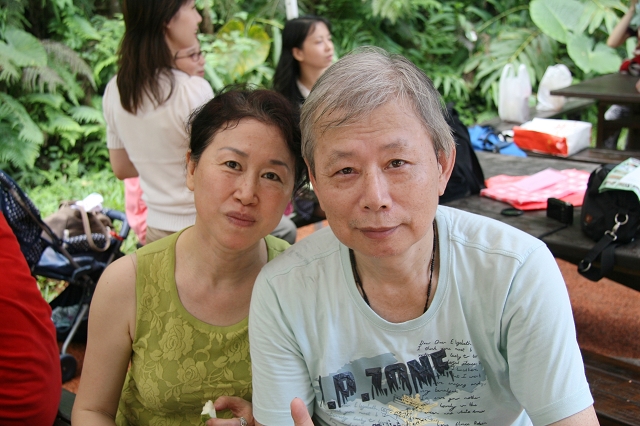 2008_travel1_T147.JPG