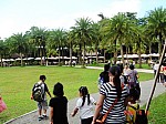2008_travel1_T003.JPG