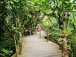 2008_travel1_T005.JPG