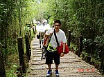2008_travel1_T008.JPG