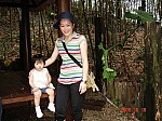 2008_travel1_T009.JPG