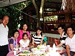 2008_travel1_T012.JPG