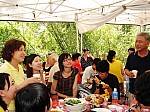 2008_travel1_T013.JPG