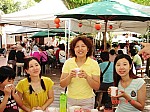 2008_travel1_T014.JPG