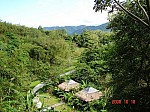 2008_travel1_T015.JPG