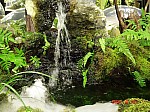 2008_travel1_T021.JPG