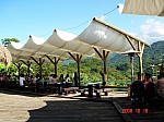 2008_travel1_T025.JPG