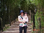 2008_travel1_T028.JPG