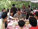 2008_travel1_T030.jpg