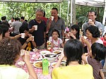 2008_travel1_T032.jpg