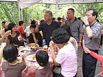 2008_travel1_T033.jpg