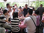 2008_travel1_T034.jpg