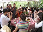 2008_travel1_T035.jpg