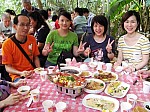 2008_travel1_T036.jpg