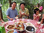 2008_travel1_T037.jpg