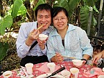 2008_travel1_T038.jpg