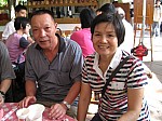 2008_travel1_T043.jpg