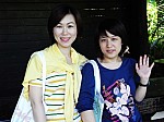2008_travel1_T060.jpg